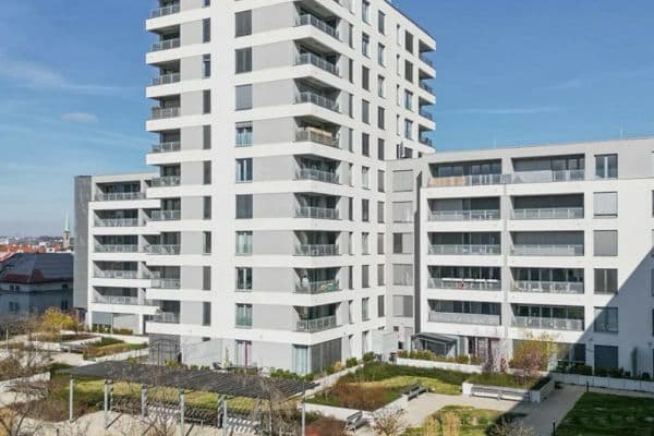 Prenájom bytu 66 m², Nemočnični ,, Plzeň, Plzeňský kraj Prenájom bytu 66 m², Nemočnični ,, Plzeň, Plzeňský kraj