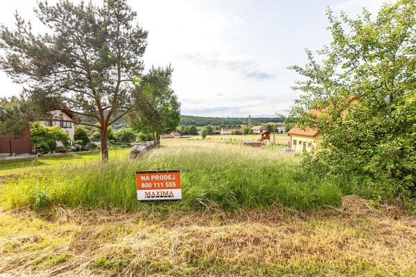 Predaj pozemku 2.625 m², Predaj pozemku 2.625 m²,