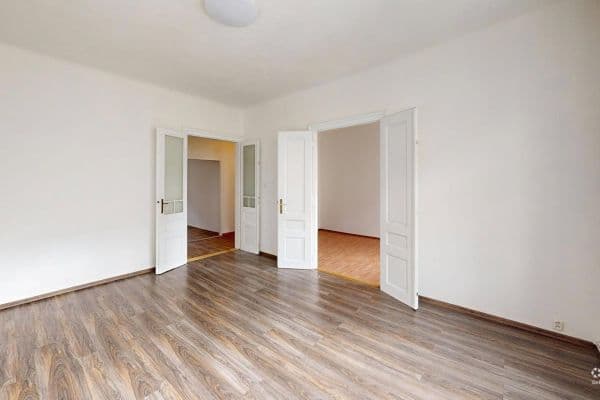 Predaj bytu 4-izbový 88 m², Bayerova, Predaj bytu 4-izbový 88 m², Bayerova,