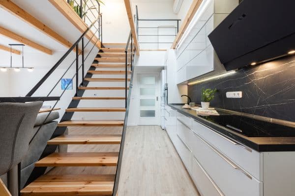 Predaj bytu 3-izbový 104 m², Krátká, Predaj bytu 3-izbový 104 m², Krátká,