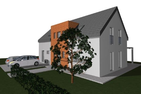 Predaj domu 174 m², pozemek 777 m², Východní Stráň, Předboj Predaj domu 174 m², pozemek 777 m², Východní Stráň, Předboj
