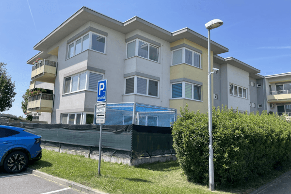 Predaj bytu 3-izbový 91 m², Kaminského, Ostrava Predaj bytu 3-izbový 91 m², Kaminského, Ostrava