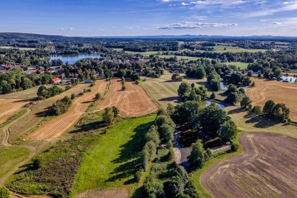 Predaj pozemku Predaj pozemku