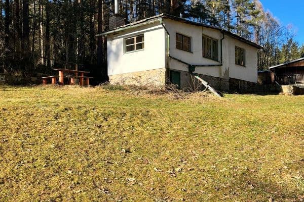 Predaj domu Predaj domu