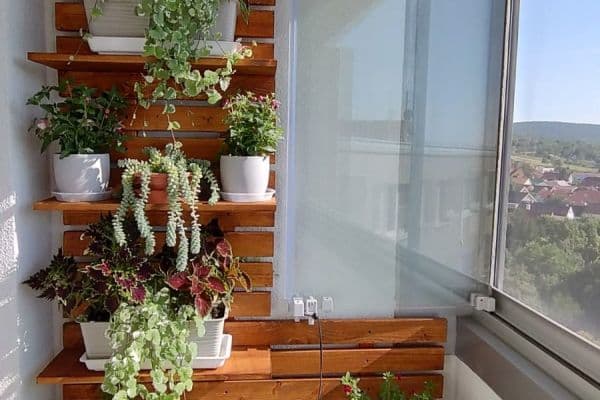 Predaj bytu 3-izbový 70 m², Cígeľská, Rača, Bratislavský kraj Predaj bytu 3-izbový 70 m², Cígeľská, Rača, Bratislavský kraj