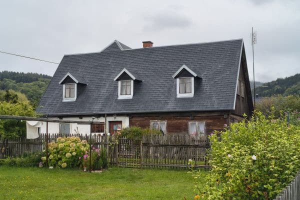 Predaj domu Predaj domu