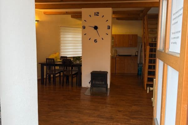 Prenájom nebytového priestoru 96 m², Pode Zdí, Hlučín Prenájom nebytového priestoru 96 m², Pode Zdí, Hlučín