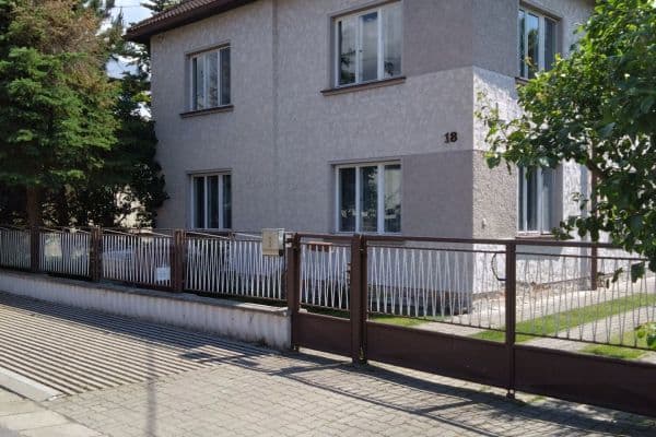 Predaj domu Predaj domu