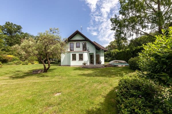 Predaj domu Predaj domu