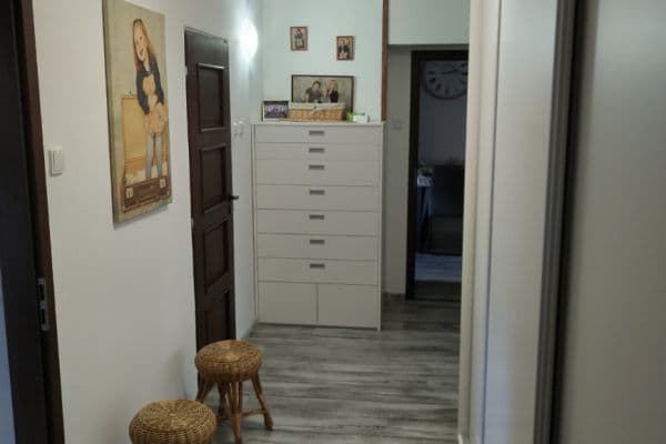 Predaj bytu 3-izbový 66 m², Dukelská, Kopřivnice Predaj bytu 3-izbový 66 m², Dukelská, Kopřivnice