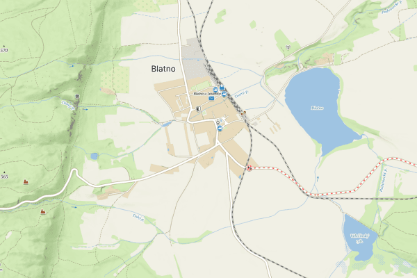 Predaj pozemku Predaj pozemku