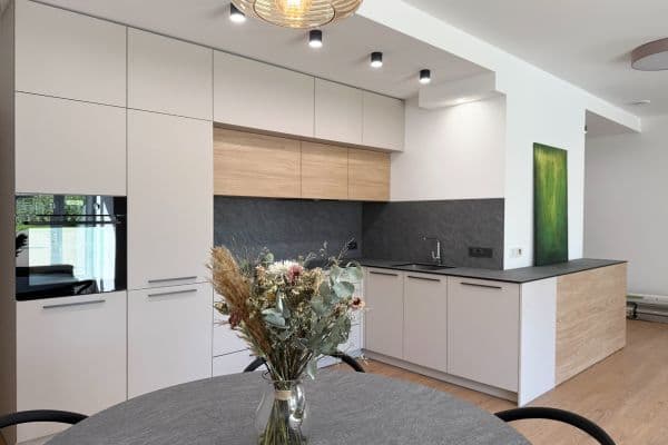 Predaj bytu 3-izbový 78 m², Slovanská, Slavkov u Brna, Jihomoravský kraj Predaj bytu 3-izbový 78 m², Slovanská, Slavkov u Brna, Jihomoravský kraj