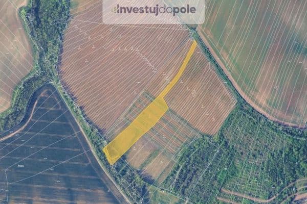 Predaj pozemku 8.175 m², Predaj pozemku 8.175 m²,