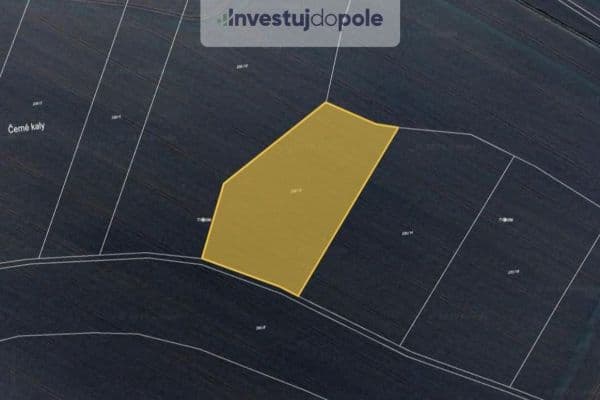 Predaj pozemku 8.228 m², Predaj pozemku 8.228 m²,