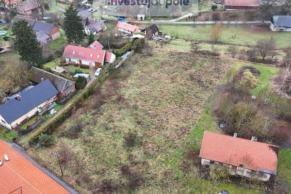 Predaj pozemku 3.217 m², Predaj pozemku 3.217 m²,