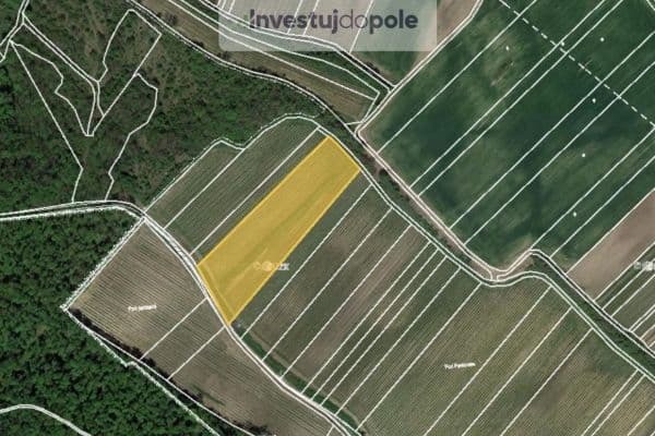 Predaj pozemku 1.767 m², Predaj pozemku 1.767 m²,