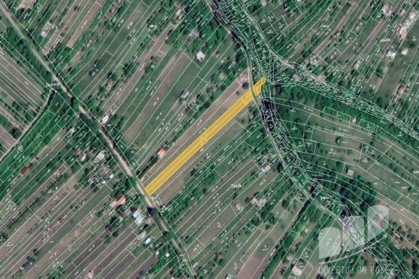 Predaj pozemku 1.754 m², Predaj pozemku 1.754 m²,