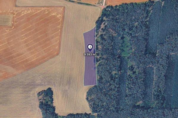 Predaj pozemku 4.797 m², Kropáčova Vrutice Predaj pozemku 4.797 m², Kropáčova Vrutice