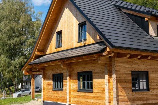 Prenájom rekreačného objektu, Rudoltice Prenájom rekreačného objektu, Rudoltice