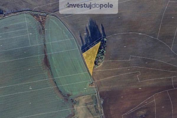 Predaj pozemku 2.938 m², Predaj pozemku 2.938 m²,