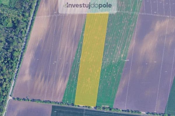 Predaj pozemku 31.775 m², Predaj pozemku 31.775 m²,