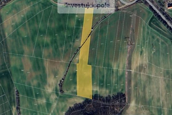 Predaj pozemku 11.783 m², Predaj pozemku 11.783 m²,