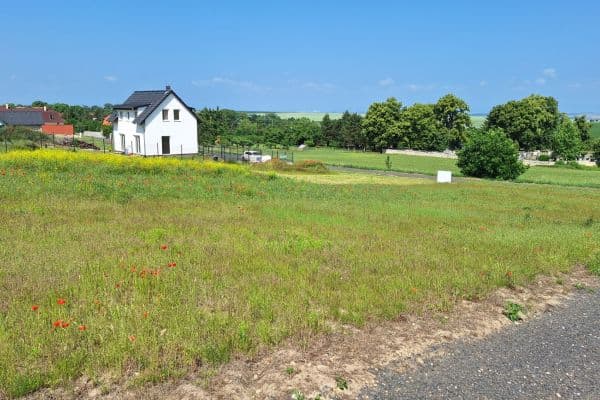 Predaj pozemku Predaj pozemku