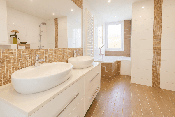 Predaj bytu 3-izbový 83 m², Irkutská, Rusovce Predaj bytu 3-izbový 83 m², Irkutská, Rusovce