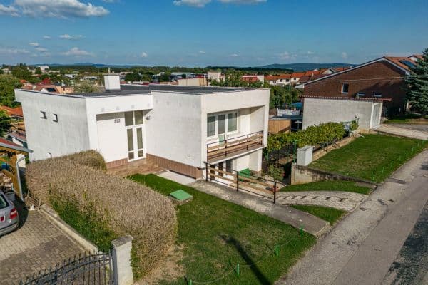 Predaj domu Predaj domu