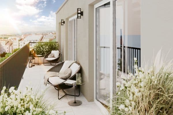 Predaj bytu 4-izbový 120 m², Záhřebská, Praha, Praha Predaj bytu 4-izbový 120 m², Záhřebská, Praha, Praha