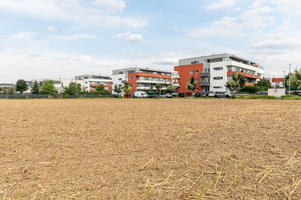Predaj pozemku 8.465 m², Predaj pozemku 8.465 m²,