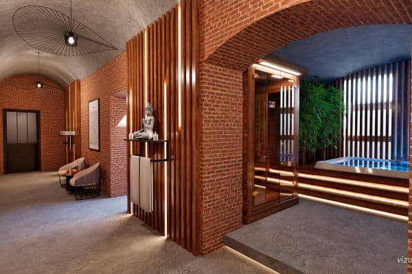 Predaj nebytového priestoru 96 m², Mělnická, Hlavní město Praha Predaj nebytového priestoru 96 m², Mělnická, Hlavní město Praha