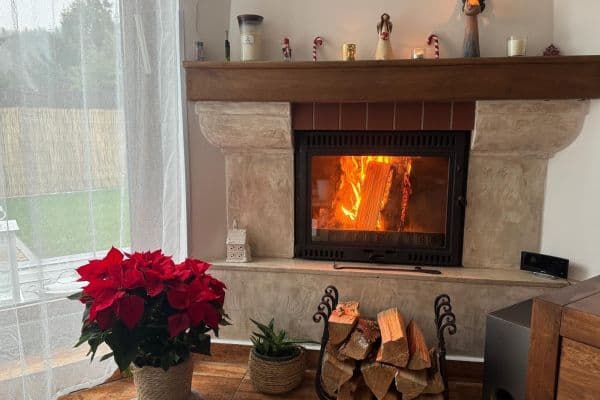 Prenájom domu 120 m², pozemek 170 m², Svojsíkova, Kladno Prenájom domu 120 m², pozemek 170 m², Svojsíkova, Kladno