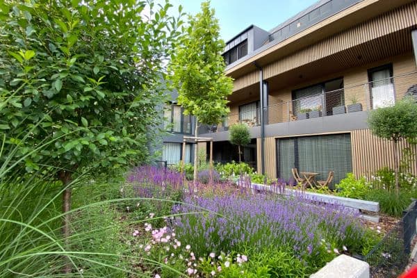 Predaj bytu 3-izbový 84 m², Butovická, Praha Predaj bytu 3-izbový 84 m², Butovická, Praha