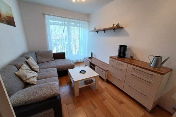 Predaj bytu 2-izbový 44 m², U Sladovny, Praha Predaj bytu 2-izbový 44 m², U Sladovny, Praha