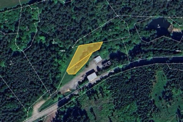 Predaj pozemku 1.412 m², Rašov, Jihomoravský kraj Predaj pozemku 1.412 m², Rašov, Jihomoravský kraj