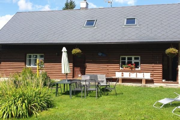 Predaj domu Predaj domu