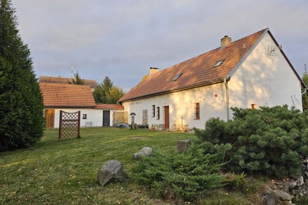 Predaj domu Predaj domu