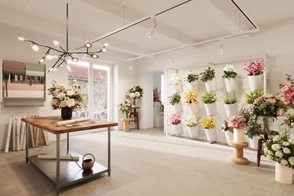 Predaj bytu 1-izbový 34 m², Miličín, Středočeský kraj Predaj bytu 1-izbový 34 m², Miličín, Středočeský kraj