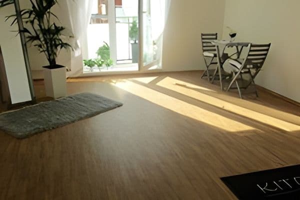 Predaj bytu 1-izbový 36 m², Novodvorská, Praha Predaj bytu 1-izbový 36 m², Novodvorská, Praha