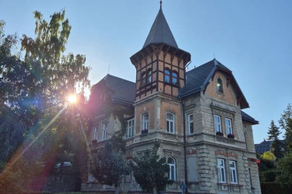 Predaj bytu 2-izbový 95 m², Skřivánčí, Jablonec nad Nisou Predaj bytu 2-izbový 95 m², Skřivánčí, Jablonec nad Nisou