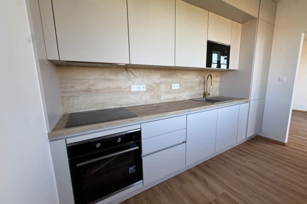 Predaj bytu 2-izbový 56 m², Spojovací, Hlavní město Praha Predaj bytu 2-izbový 56 m², Spojovací, Hlavní město Praha
