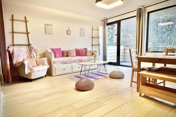 Prenájom rekreačného objektu, Ostravice Prenájom rekreačného objektu, Ostravice