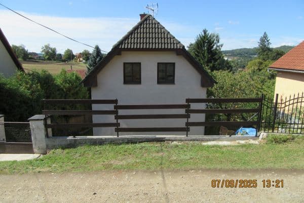 Predaj domu Predaj domu