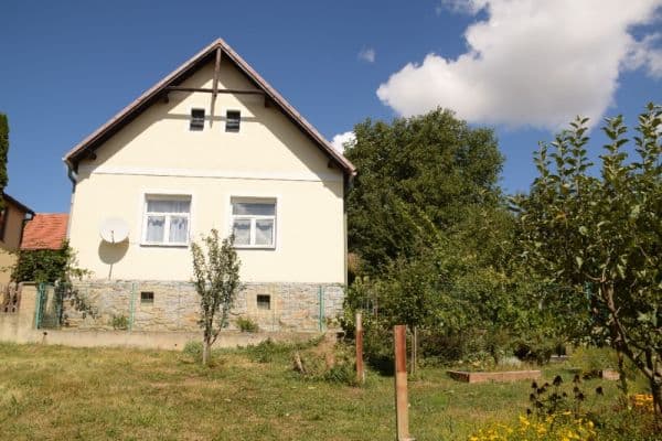 Predaj domu Predaj domu