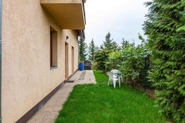 Predaj bytu 4-izbový 371 m², Palouky, Predaj bytu 4-izbový 371 m², Palouky,