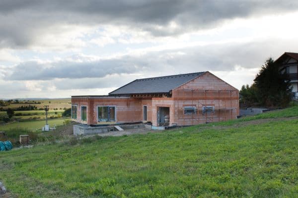 Predaj domu Predaj domu