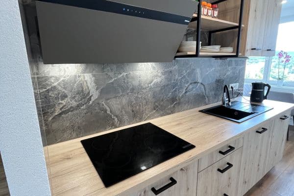 Predaj bytu 2-izbový 64 m², U Koupaliště, Karlovy Vary Predaj bytu 2-izbový 64 m², U Koupaliště, Karlovy Vary