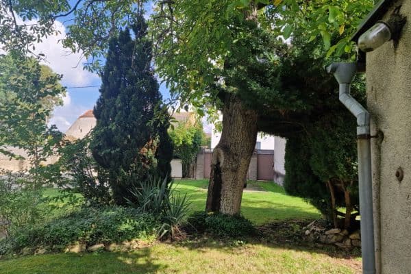 Predaj domu 130 m², pozemek 647 m², A. Jiráska, Jeneč Predaj domu 130 m², pozemek 647 m², A. Jiráska, Jeneč