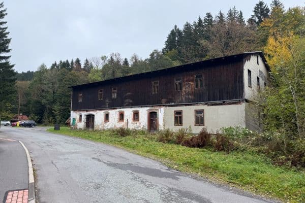 Predaj domu Predaj domu